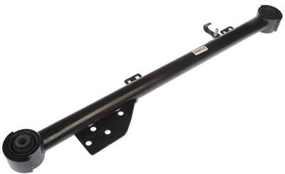 4X4 Parts - 4x4 Parts Rear Lower Trailing Arm