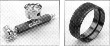 4X4 Parts - 4x4 Parts Oil