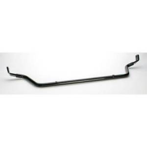 4X4 Parts - 4x4 Parts Titan Rear Sway Bar