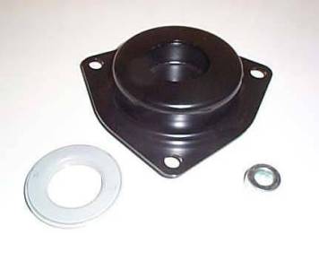 4X4 Parts - 4x4 Parts Strut Tower Mount