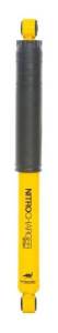 4X4 Parts - 4x4 Parts Xterra Rear Nitrocharger Sport Shock