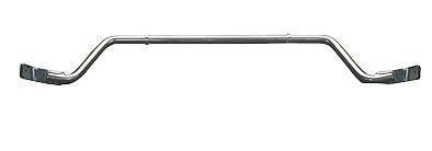 4X4 Parts - 4x4 Parts QX56 Front Sway Bars