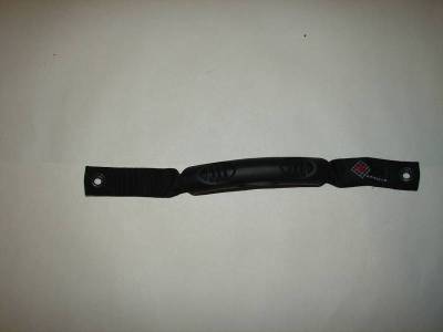 4X4 Parts - 4x4 Parts LIFTGATE HANDLE