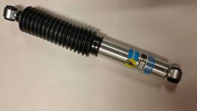 4X4 Parts - 4x4 Parts Armada 5100 Series Bilstein Rear Shock