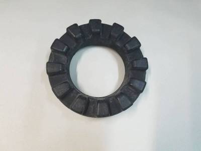 Upper Rear Coil Spring Isolator for 96 to 2004 Pathfinder only ( sold individually )