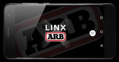 ARB - ARB LINX VEHICLE ACCESSORY INTERFACE