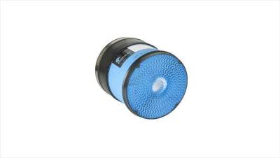 Volant PowerCore Dry Air Filter