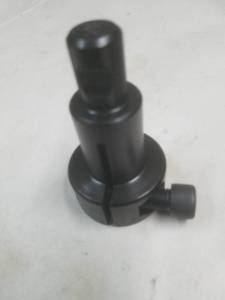 Steering Shaft Extention ( NOT for 2wd 2.7 liter 4 cyl ))