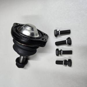 Upper Ball Joint