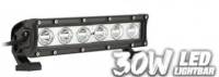 30W LED Light Bar SPACIM30WLEDLIGHTBAR - Image 1