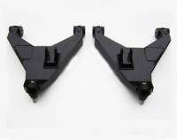 Titan Performance Lower Control Arms - Image 1