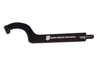 Icon Vehicle Dynamics - Frontier - Icon Spanner Wrench