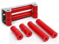 Winch Rollers - Image 2