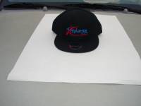 4x4parts Snapback Hat - Image 4