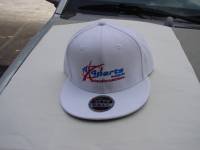 4x4parts Snapback Hat - Image 7