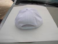 4x4parts Snapback Hat - Image 8