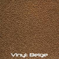 720 Pick Up Replacement Carpeting - Image 3