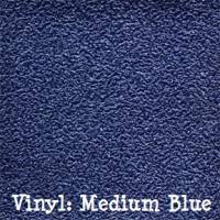 720 Pick Up Replacement Carpeting - Image 1