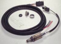 Oxygen Sensor Kit