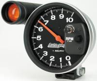 10,000 RPM Shift-Lite Tachometer