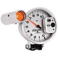 10,000 RPM Shift Lite Tachometer