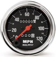 160 MPH Mechan160 MPH Mechanical Speedometer for ALL Nissansical Speedometer