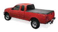 Tonneau Cover