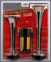 Air Splitter Air Horn