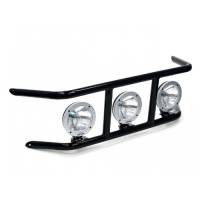 DRP Light Cage - Image 1