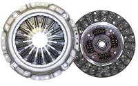 High Performance Clutch - Image 1