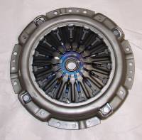 High Performance Clutch - Image 2