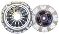 High Performance Clutch - Image 1