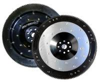 High Performance Flywheel - Image 1