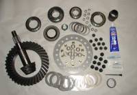 4.88 Ring & Pinion With Installation Kit - Image 1