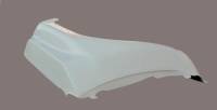 Xterra Fiberglass Front Fenders - Image 6