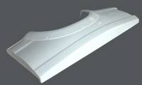 Frontier Fiberglass Bedsides - Image 3