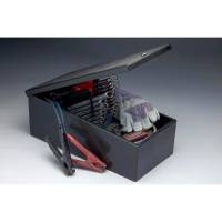 Xterra Ranger Rack Tool Box - Image 2