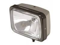 IPF Xtreme Sports Series Rectangular Driving Light - Image 2