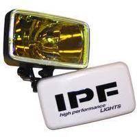 IPF 840 Series Fog Light Kit - Image 2