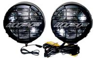 IPF Xtreme Sports Series Driving Light - Image 1