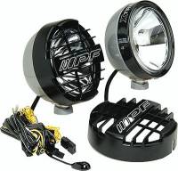 IPF Xtreme Sports Series Driving Light - Image 2