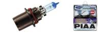 PIAA Bulbs & Accessories - Xterra - Extreme White Replacement Bulbs