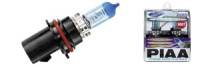 PIAA Bulbs & Accessories - Xterra - Extreme White Replacement Bulbs