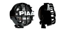 PIAA Lamps - 510, 520, 525, 540, 550 & 580 Series Lights - 510 All Terain Pattern Lights