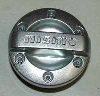 NISMO Oil Cap