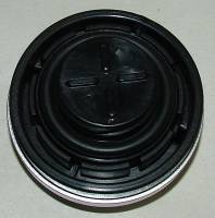 NISMO Oil Cap - Image 2