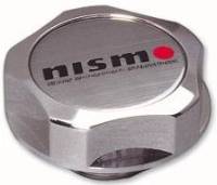 NISMO Oil Cap