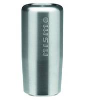 NISMO Parts - NISMO Accessories - Titanium Shift Knob