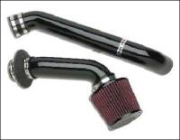 NISMO Cold Air Intake