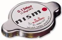 NISMO Parts - NISMO Accessories - NISMO Radiator Cap